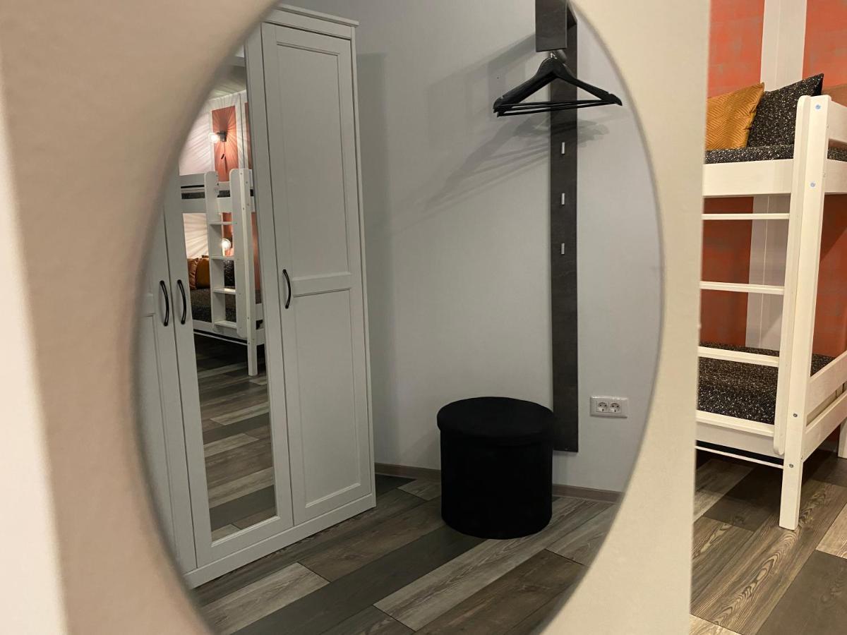 Evergreen Apartment 티미쇼아라 외부 사진