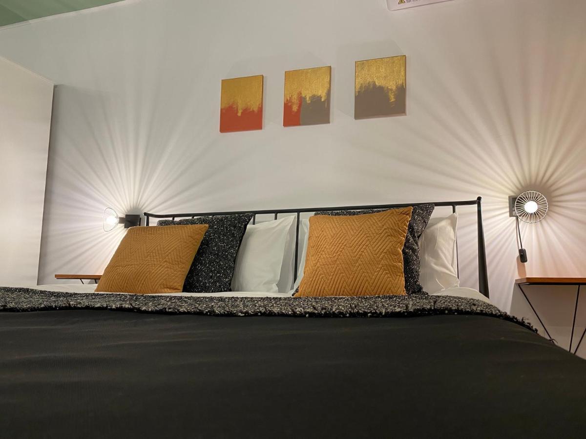 Evergreen Apartment 티미쇼아라 외부 사진
